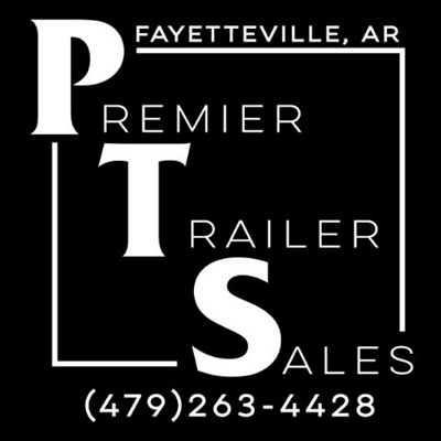 Premier Trailer Sales